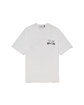 Camiseta Pace Boxe Off White - Pace - 