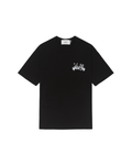 Camiseta Pace Boxe Preta - Pace - 