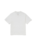 Camiseta Pace Cotton Code Branca - Pace - 
