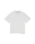 Camiseta Pace Cotton Code Branca - Pace - 