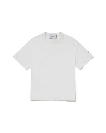 Camiseta Pace Cotton Code Branca - Pace - 
