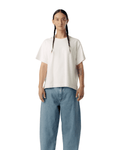 Camiseta Pace Cotton Code Branca - Pace - 