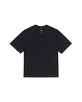 Camiseta Pace Cotton Code Preta - Pace - 