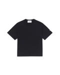 Camiseta Pace Cotton Code Preta - Pace - 