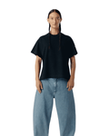Camiseta Pace Cotton Code Preta - Pace - 