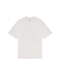 Camiseta Pace Fold Off White - Pace - 