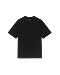 Camiseta Pace Fold Preta - Pace - 