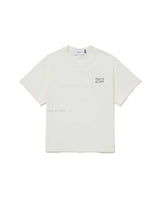 Camiseta Pace Less Is Less Off White - Pace - 