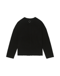 Camiseta Pace Manga Longa Deep Preto - Pace - 