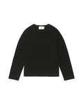 Camiseta Pace Manga Longa Deep Preto - Pace - 