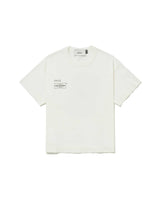 Camiseta Pace Patavision Off White - Pace - 