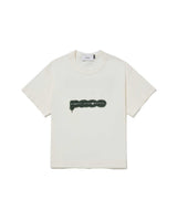 Camiseta Pace Principles Off White em white original na LK Sneakers