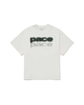 Camiseta Pace Principles Off White - Pace - 