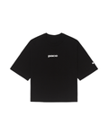 Camiseta Pace Sunami Preta - Pace - 