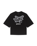 Camiseta Pace Sunami Preta - Pace - 