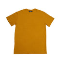 Camiseta Regular Dane - se Savannah Cerrado Amarelo - Dane - se - 5590 - 1