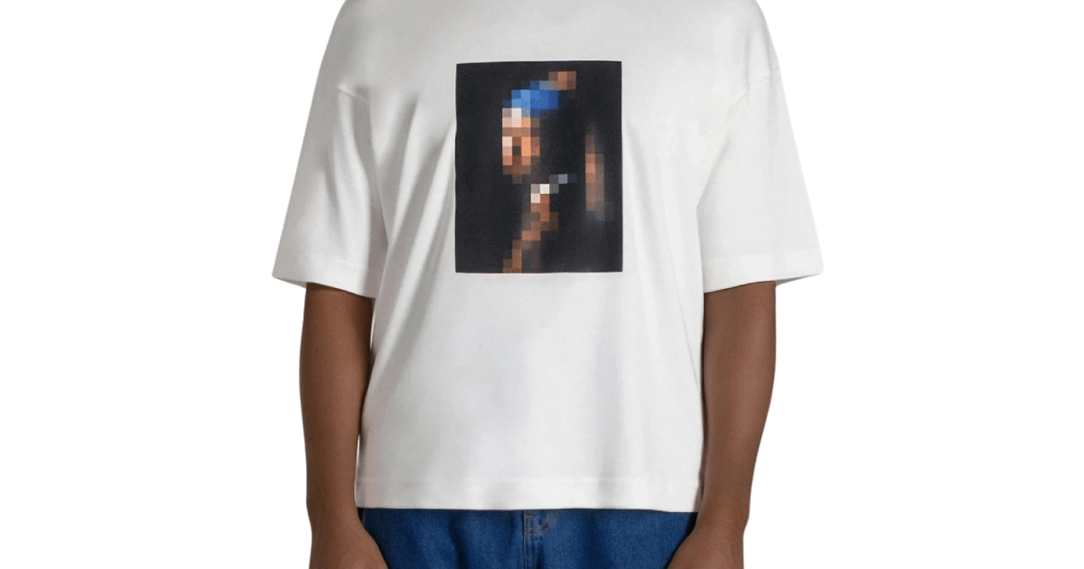 camiseta-saint-studio-boxy-