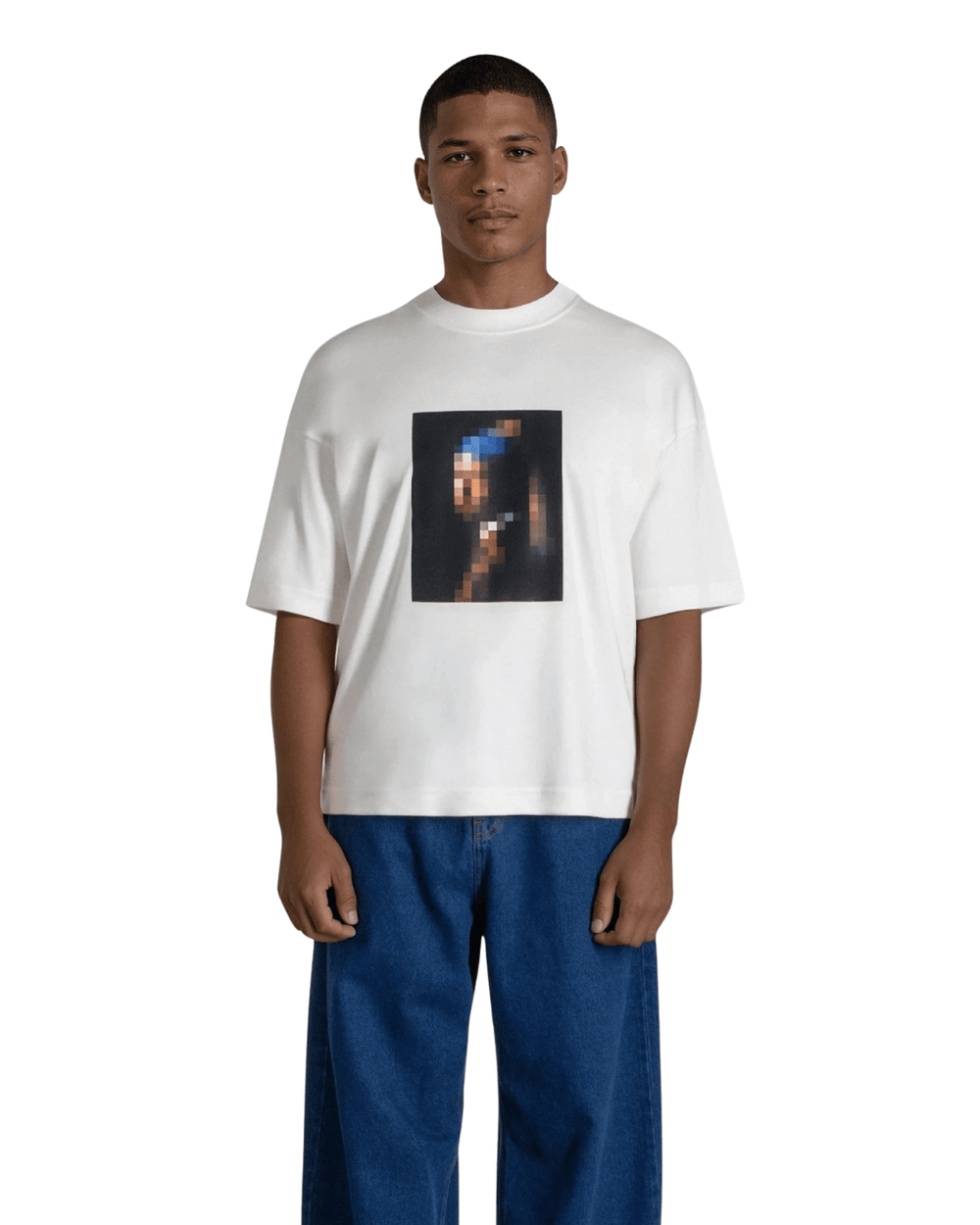 LK Sale