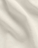 Camiseta Skims Cotton Jersey Bone Bege - Skims - 43774078388820