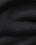 Camiseta Skims Cotton Jersey Soot Preto - Skims - 43774078388460