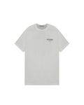 Camiseta Slyce Best Serve Branco - Slyce - SLCOFOW-1