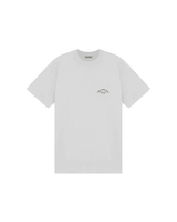 Camiseta Slyce Coffee Open Off White