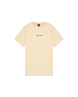 Camiseta Slyce Mulli Golf Set Off White