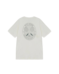 Camiseta Slyce Racquet Club 2.0 Off White - Slyce - 