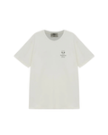 Camiseta Slyce Racquet Club 2.0 Off White - Slyce - 