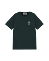 Camiseta Slyce Racquet Club 2.0 Verde em verde original na LK Sneakers