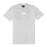 Camiseta Sufgang Basic Pack 5.8 Cinza em cinza original na LK Sneakers