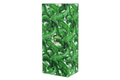 Chinelo Havaianas Top Dolce & Gabbana Banano Verde - Havaianas - 4150233_0090_356 - 1
