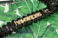 Chinelo Havaianas Top Dolce & Gabbana Banano Verde - Havaianas - 4150233_0090_356 - 1