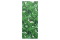 Chinelo Havaianas Top Dolce & Gabbana Banano Verde - Havaianas - 4150233_0090_356 - 1