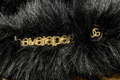 Chinelo Havaianas Top Dolce & Gabbana Faux Fur Leopardo Marrom - Havaianas - 4150234_3581_412 - 1