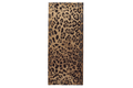 Chinelo Havaianas Top Dolce & Gabbana Faux Fur Leopardo Marrom - Havaianas - 4150234_3581_412 - 1
