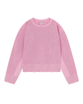 Cropped Suéter Nude Project Perfect Knit - Nude Project - NP16 - 9