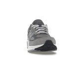 Tênis New Balance 990v6 Made in USA Cinza Castlerock