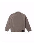 Jaqueta Aphase Dusty - Stoned Beige Bege - Aphase - 20048 - 1