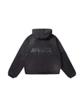 Jaqueta Aphase Utility - Stoned Gray Cinza - Aphase - 20045 - 1