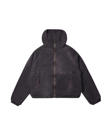 Jaqueta Aphase Utility - Stoned Gray Cinza - Aphase - 20045 - 1