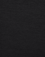 Jaqueta Lululemon Define Nulu Black/Gold Preto