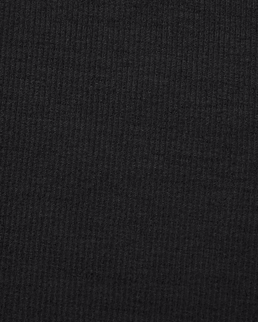 Jaqueta Lululemon Define Nulu Black/Gold Preto