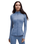 Jaqueta Lululemon Define Nulu - Jaqueta - Lululemon - 11020158 - 19