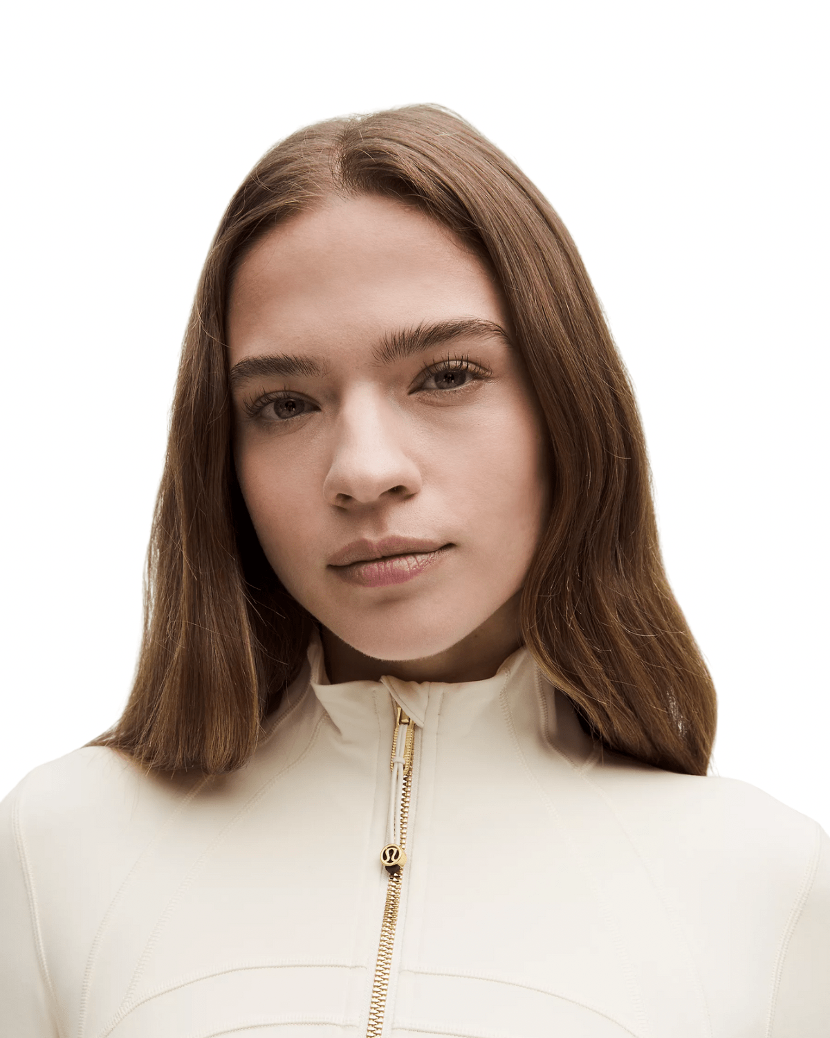 Jaqueta Lululemon Define Nulu - Lululemon - 11020158 - 7