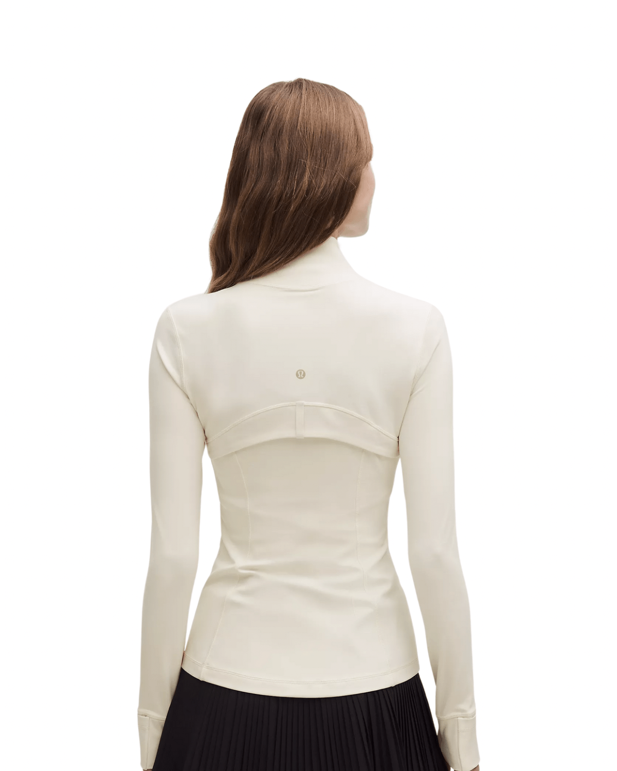 Jaqueta Lululemon Define Nulu - Lululemon - 11020158 - 7