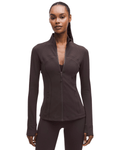 Jaqueta Lululemon Define Nulu - Jaqueta - Lululemon - 