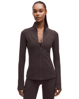 Jaqueta Lululemon Define Nulu - Jaqueta - Lululemon - 