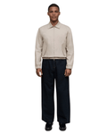 Jaqueta Saint Studio Modernismo Caqui - Saint Studio - 