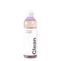 Jason Markk Premium Shoe Cleaner - Jason Markk - 